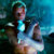 arcangel thumbnail