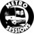 metrosessions thumbnail