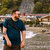 duke1700 thumbnail