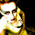 Mad Kate thumbnail