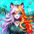 B'Morte thumbnail