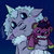 dandyghest thumbnail