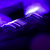 _anomaleigh thumbnail