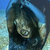 Aya thumbnail
