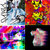 g_cat101 thumbnail