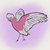 ToHugADuck thumbnail