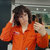 Fropps thumbnail