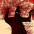 nouai/!enou thumbnail