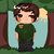 fullmetajacket thumbnail