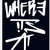 WIA thumbnail