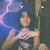 sayawatanabe thumbnail