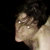 jakeallyn thumbnail